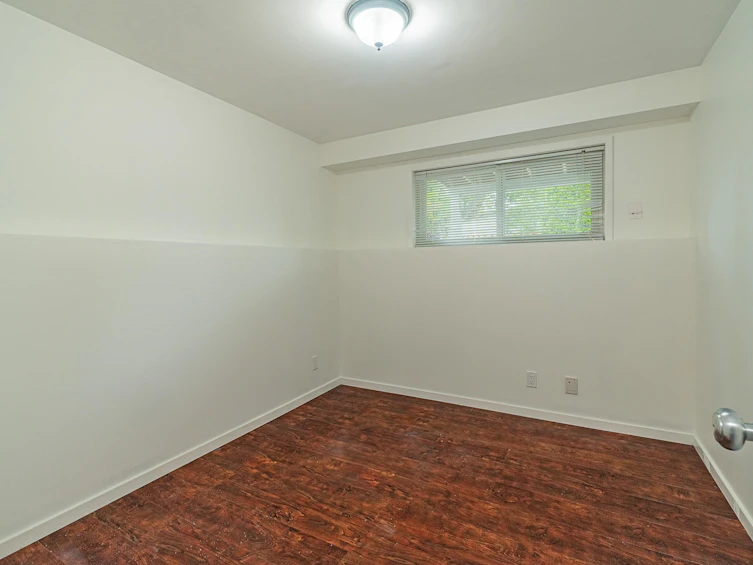 699 Duval Court, Coquitlam, BC, V3J 3L2 - 27