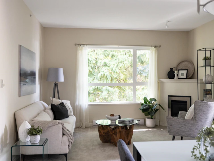 305-3151 Connaught Crescent, North Vancouver, BC, V7R 4X6 - 5