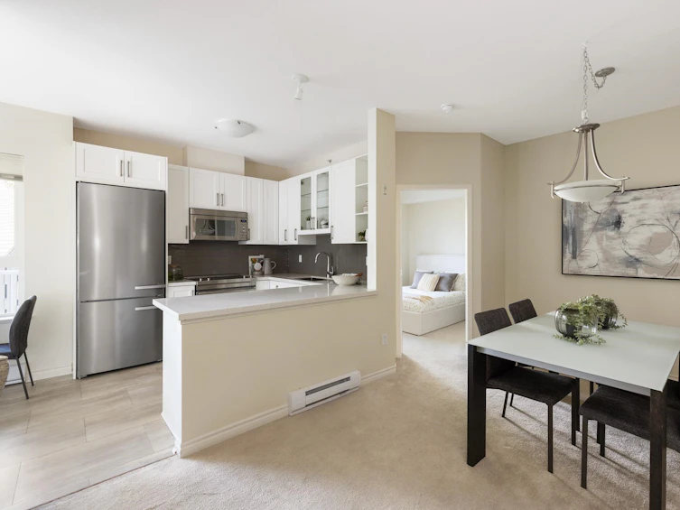305-3151 Connaught Crescent, North Vancouver, BC, V7R 4X6 - 6