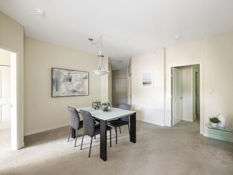 305-3151 Connaught Crescent, North Vancouver, BC, V7R 4X6 - 7