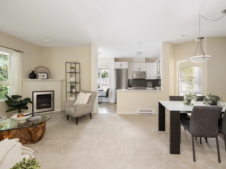 305-3151 Connaught Crescent, North Vancouver, BC, V7R 4X6 - 11
