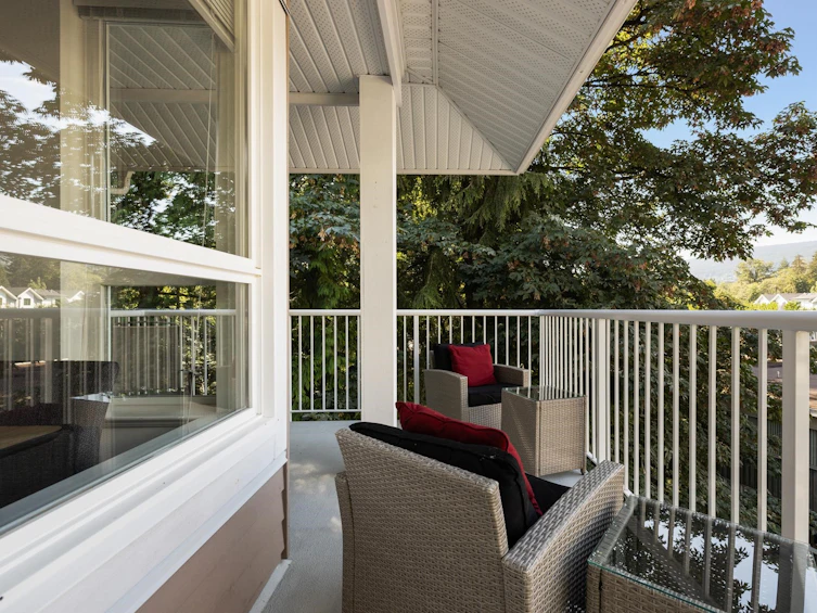 305-3151 Connaught Crescent, North Vancouver, BC, V7R 4X6 - 14