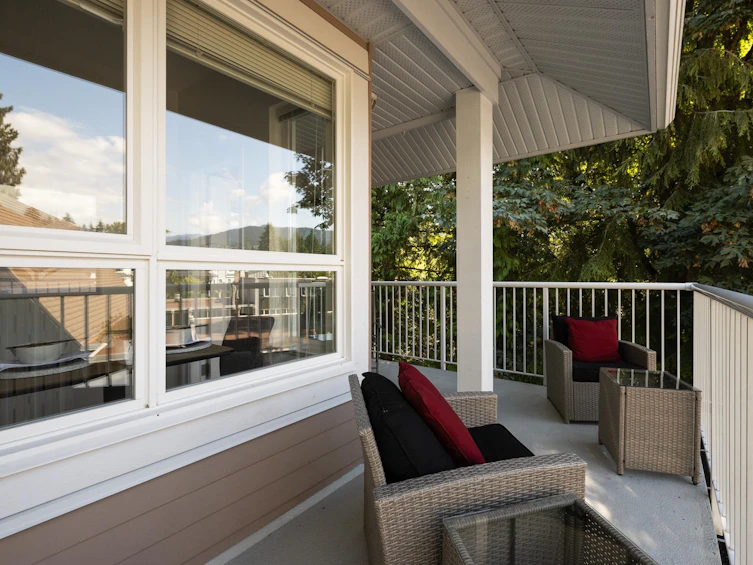 305-3151 Connaught Crescent, North Vancouver, BC, V7R 4X6 - 15