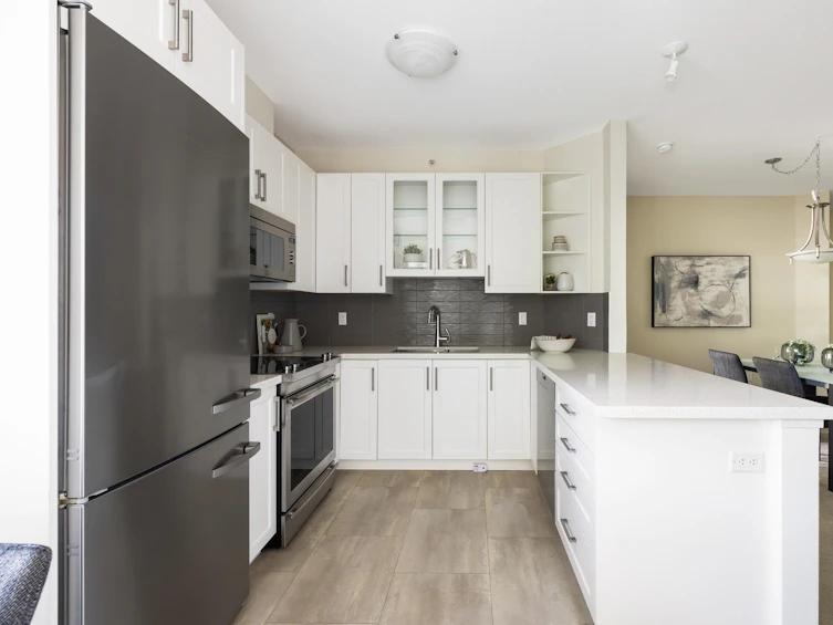 305-3151 Connaught Crescent, North Vancouver, BC, V7R 4X6 - 16