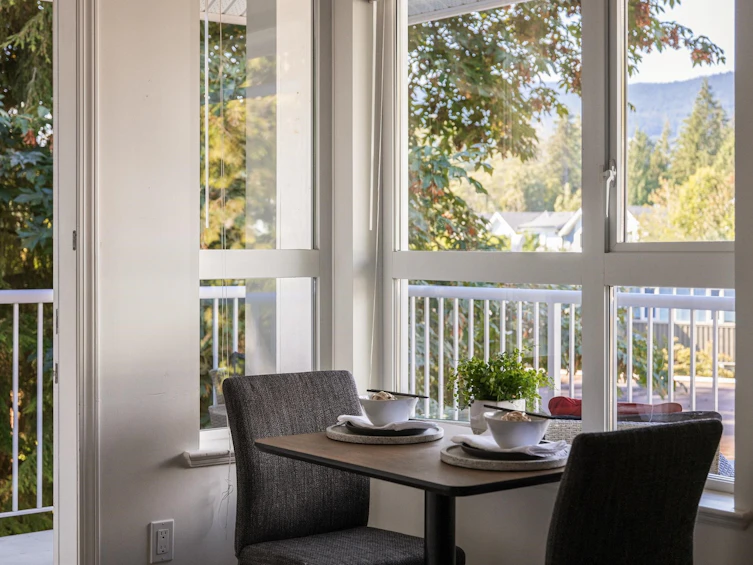 305-3151 Connaught Crescent, North Vancouver, BC, V7R 4X6 - 20