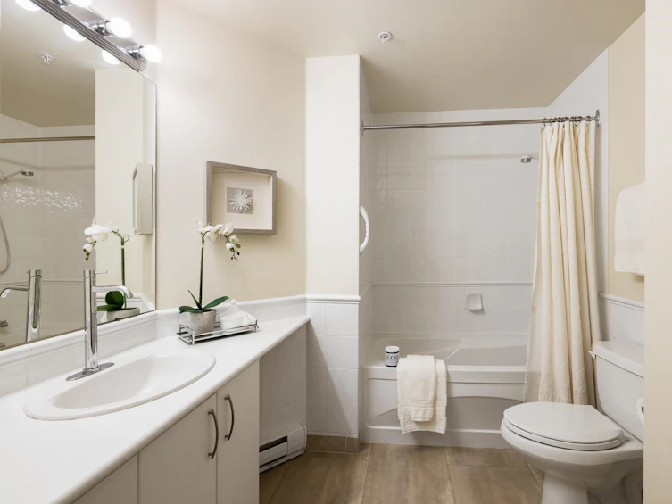 305-3151 Connaught Crescent, North Vancouver, BC, V7R 4X6 - 23