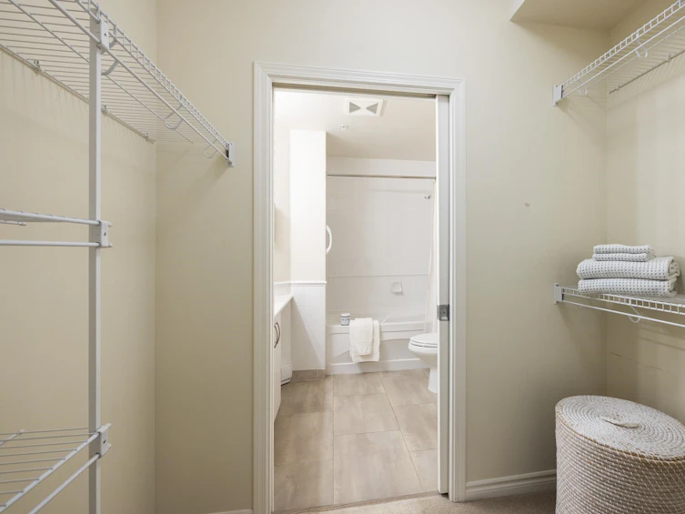 305-3151 Connaught Crescent, North Vancouver, BC, V7R 4X6 - 24