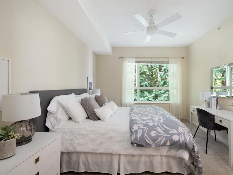 305-3151 Connaught Crescent, North Vancouver, BC, V7R 4X6 - 25