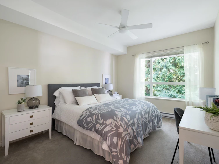 305-3151 Connaught Crescent, North Vancouver, BC, V7R 4X6 - 26