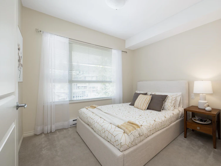 305-3151 Connaught Crescent, North Vancouver, BC, V7R 4X6 - 27
