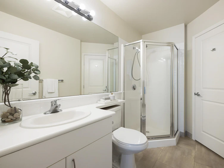 305-3151 Connaught Crescent, North Vancouver, BC, V7R 4X6 - 29