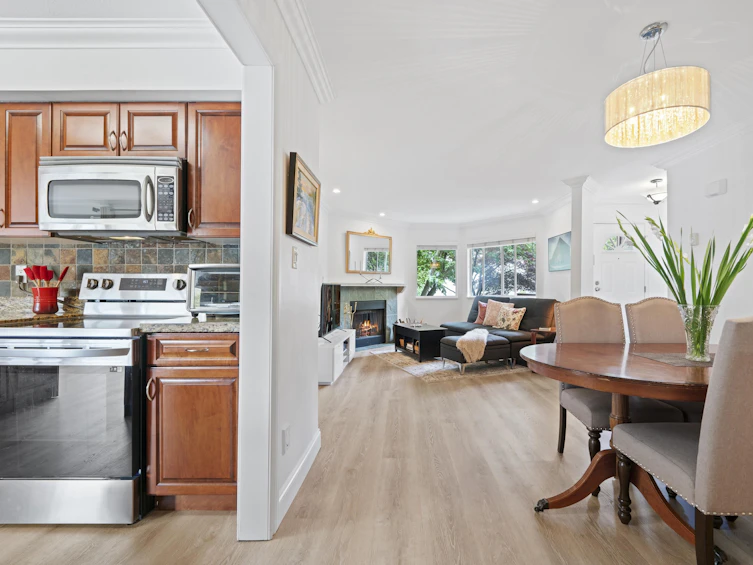 642 St. Georges Avenue, North Vancouver, BC, V7L 4S4 - 7