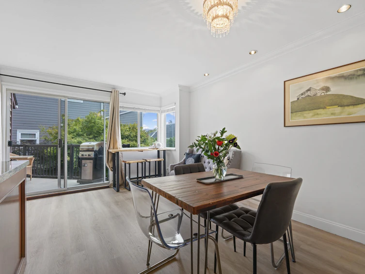 642 St. Georges Avenue, North Vancouver, BC, V7L 4S4 - 12