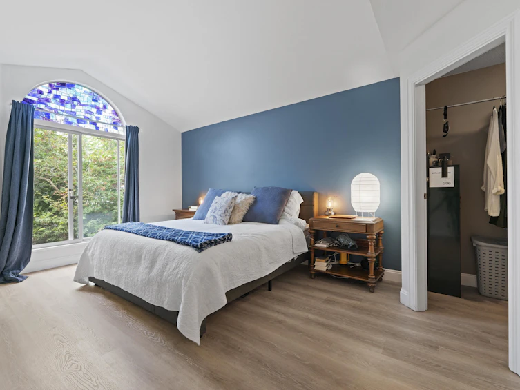 642 St. Georges Avenue, North Vancouver, BC, V7L 4S4 - 20