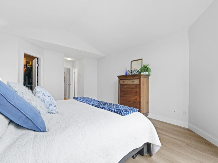 642 St. Georges Avenue, North Vancouver, BC, V7L 4S4 - 22