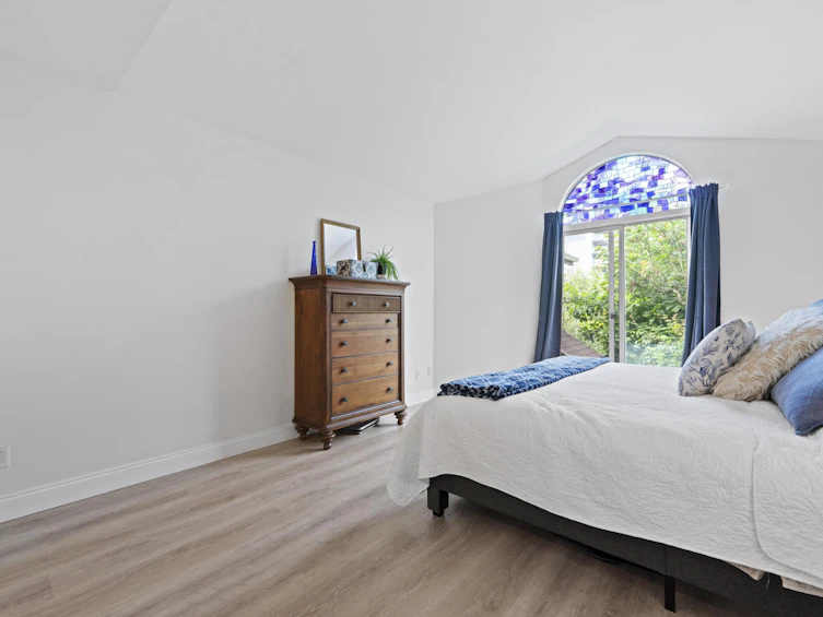 642 St. Georges Avenue, North Vancouver, BC, V7L 4S4 - 23