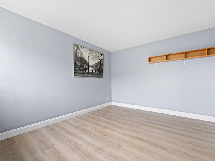 642 St. Georges Avenue, North Vancouver, BC, V7L 4S4 - 28