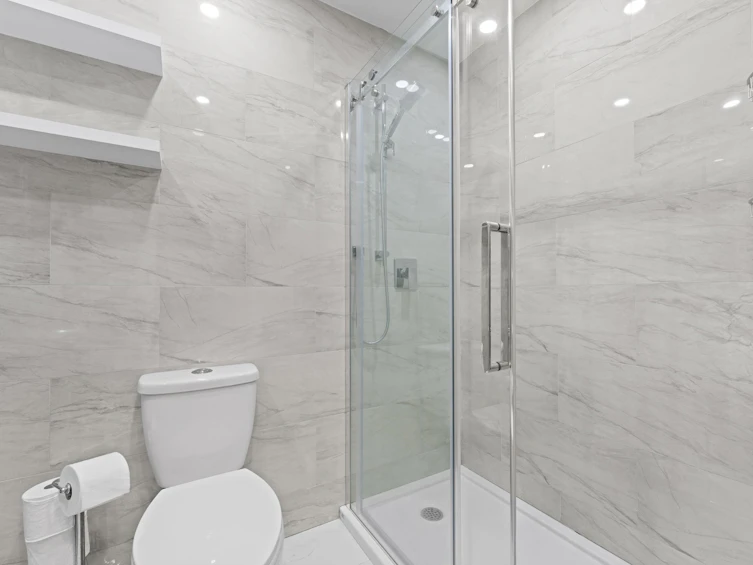 642 St. Georges Avenue, North Vancouver, BC, V7L 4S4 - 29