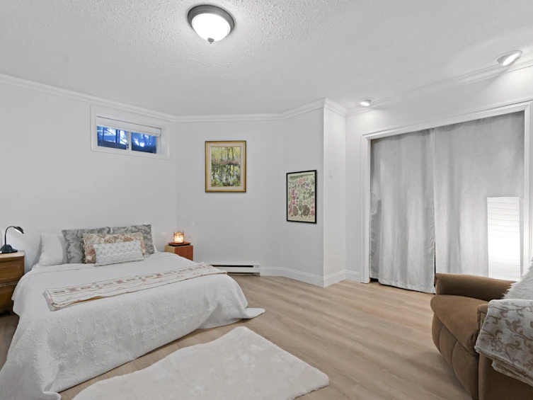 642 St. Georges Avenue, North Vancouver, BC, V7L 4S4 - 31