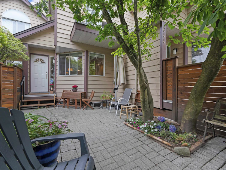 642 St. Georges Avenue, North Vancouver, BC, V7L 4S4 - 34