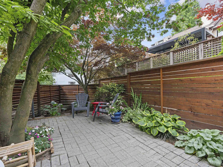 642 St. Georges Avenue, North Vancouver, BC, V7L 4S4 - 35