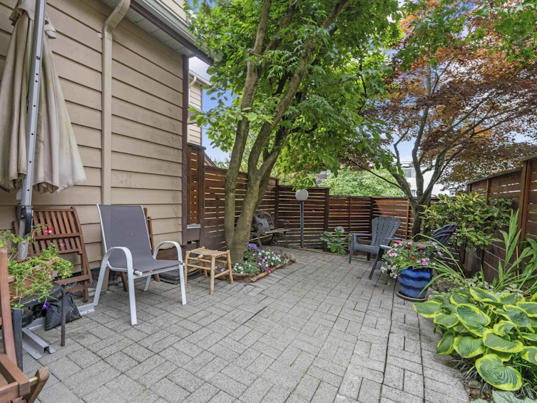 642 St. Georges Avenue, North Vancouver, BC, V7L 4S4 - 36
