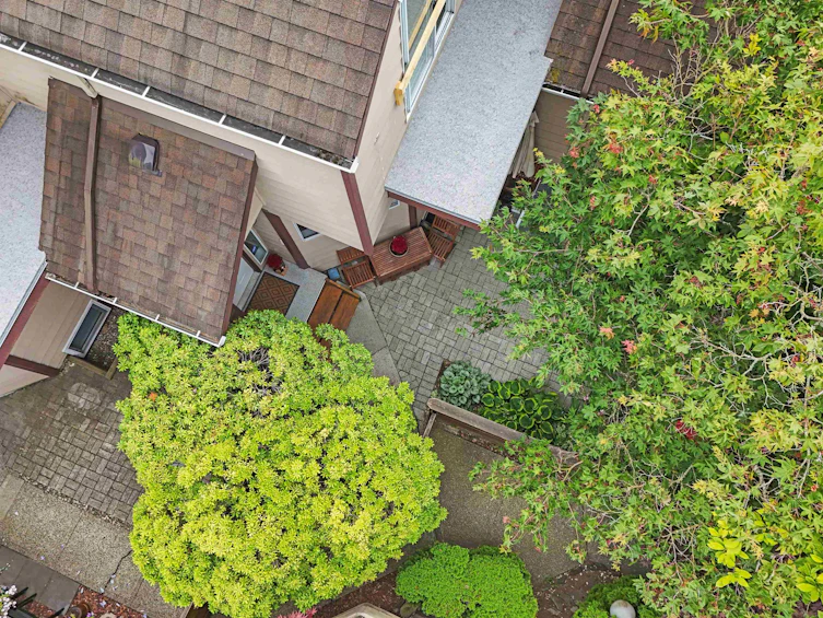 642 St. Georges Avenue, North Vancouver, BC, V7L 4S4 - 39