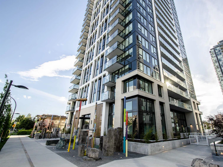 1305-6537 Telford Avenue, Burnaby, BC, V5H 0K9 - 4