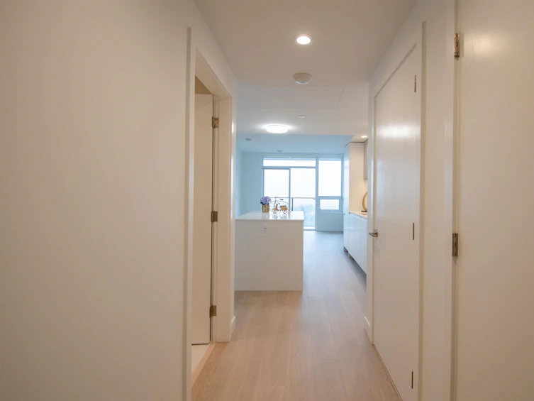 1305-6537 Telford Avenue, Burnaby, BC, V5H 0K9 - 9