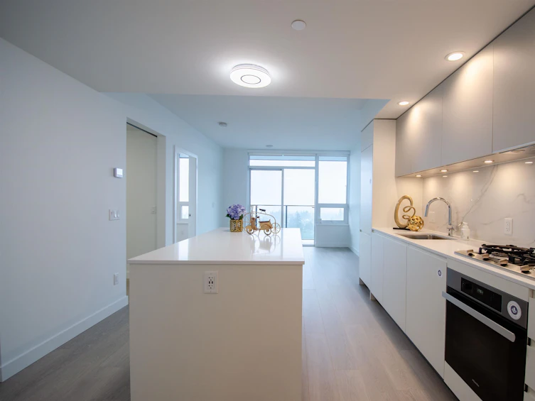 1305-6537 Telford Avenue, Burnaby, BC, V5H 0K9 - 11