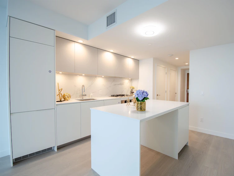 1305-6537 Telford Avenue, Burnaby, BC, V5H 0K9 - 12