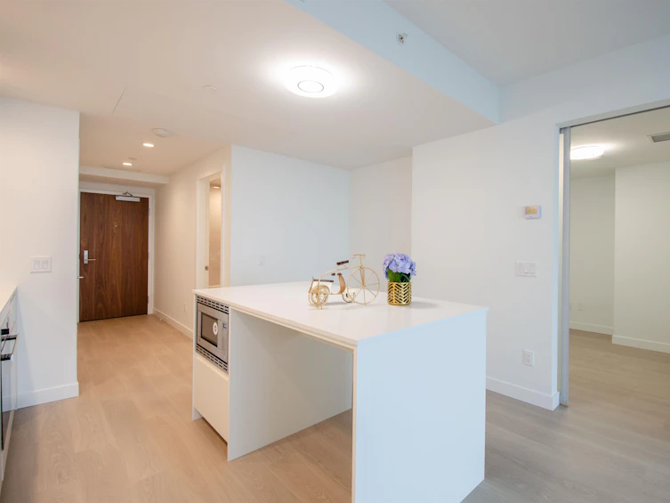 1305-6537 Telford Avenue, Burnaby, BC, V5H 0K9 - 13