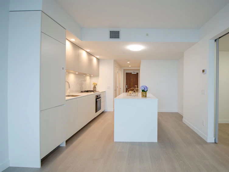 1305-6537 Telford Avenue, Burnaby, BC, V5H 0K9 - 14