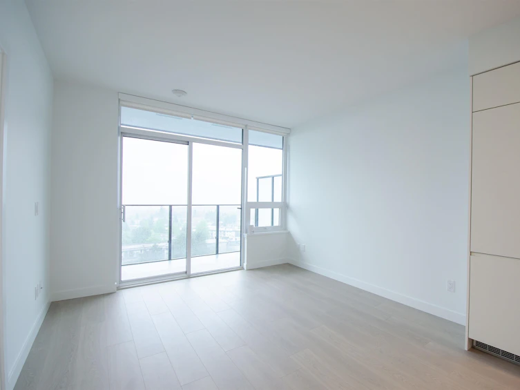 1305-6537 Telford Avenue, Burnaby, BC, V5H 0K9 - 15