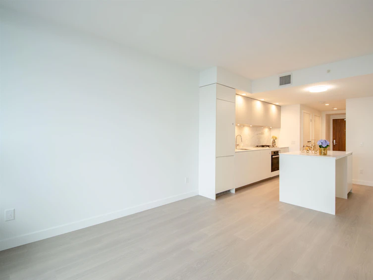 1305-6537 Telford Avenue, Burnaby, BC, V5H 0K9 - 16
