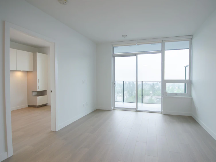 1305-6537 Telford Avenue, Burnaby, BC, V5H 0K9 - 17
