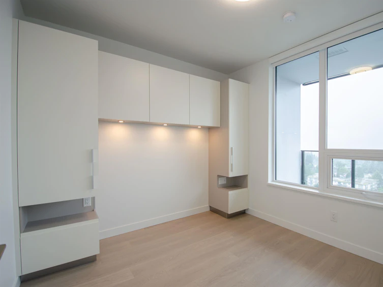 1305-6537 Telford Avenue, Burnaby, BC, V5H 0K9 - 18