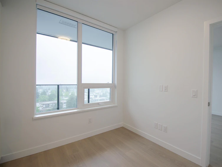 1305-6537 Telford Avenue, Burnaby, BC, V5H 0K9 - 19