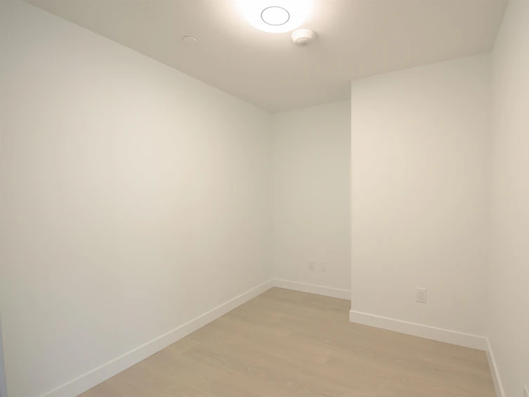 1305-6537 Telford Avenue, Burnaby, BC, V5H 0K9 - 20