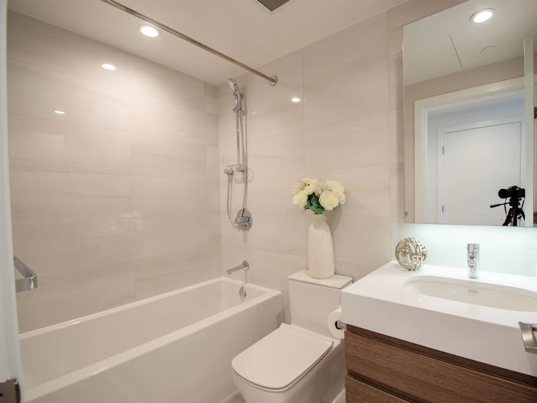 1305-6537 Telford Avenue, Burnaby, BC, V5H 0K9 - 21