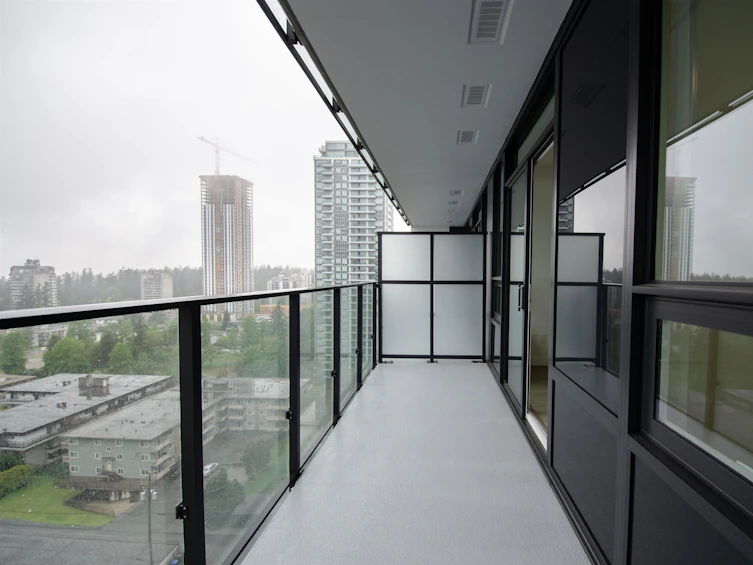 1305-6537 Telford Avenue, Burnaby, BC, V5H 0K9 - 25