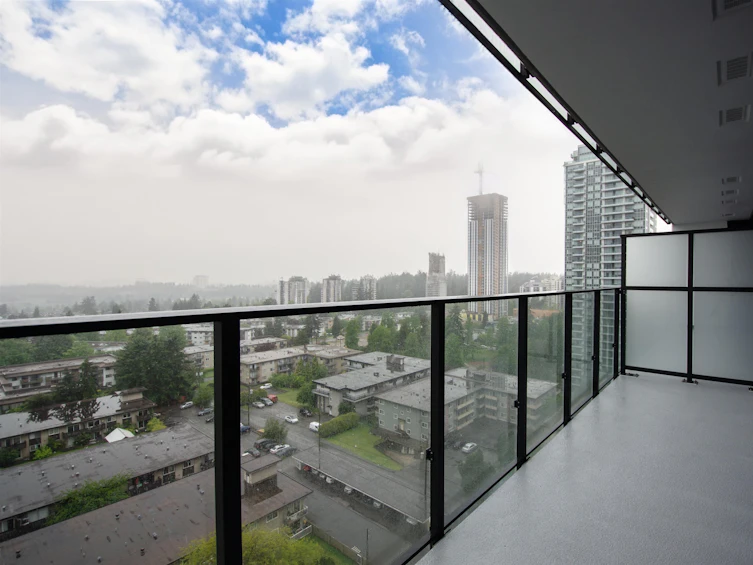 1305-6537 Telford Avenue, Burnaby, BC, V5H 0K9 - 26