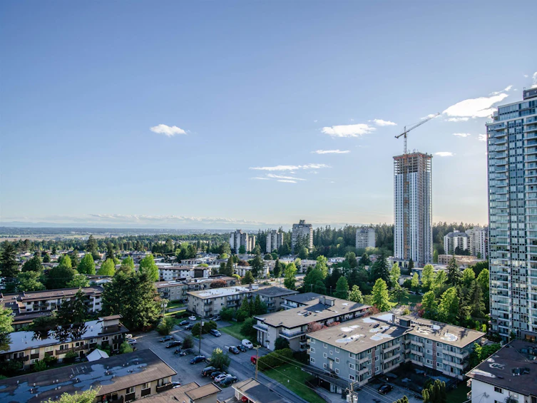 1305-6537 Telford Avenue, Burnaby, BC, V5H 0K9 - 27