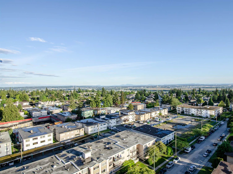 1305-6537 Telford Avenue, Burnaby, BC, V5H 0K9 - 28
