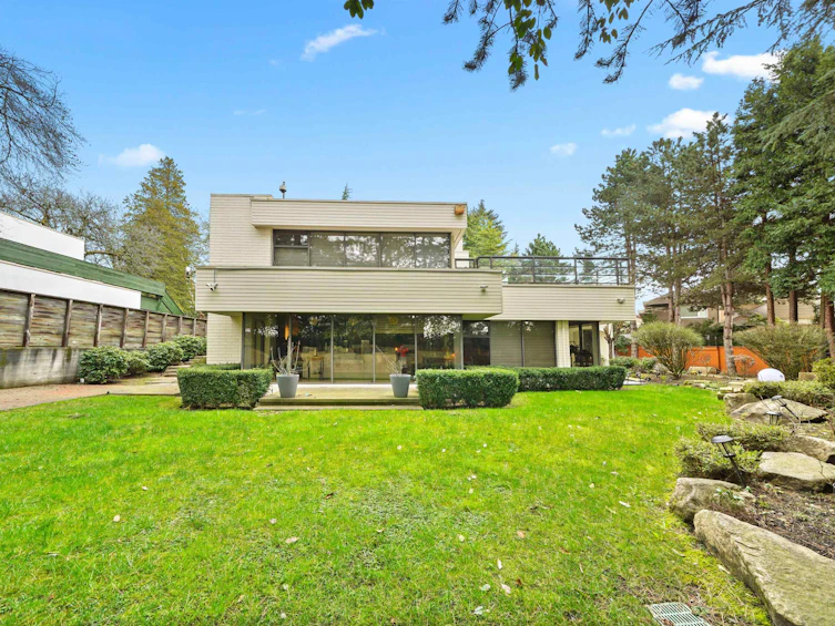 7188 Hudson Street, Vancouver, BC, V6P 4K8