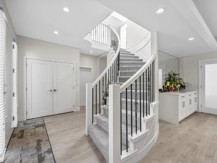 1533 160a Street, Surrey, BC, V4A 4X7 - 3
