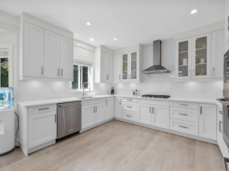 1533 160a Street, Surrey, BC, V4A 4X7 - 6
