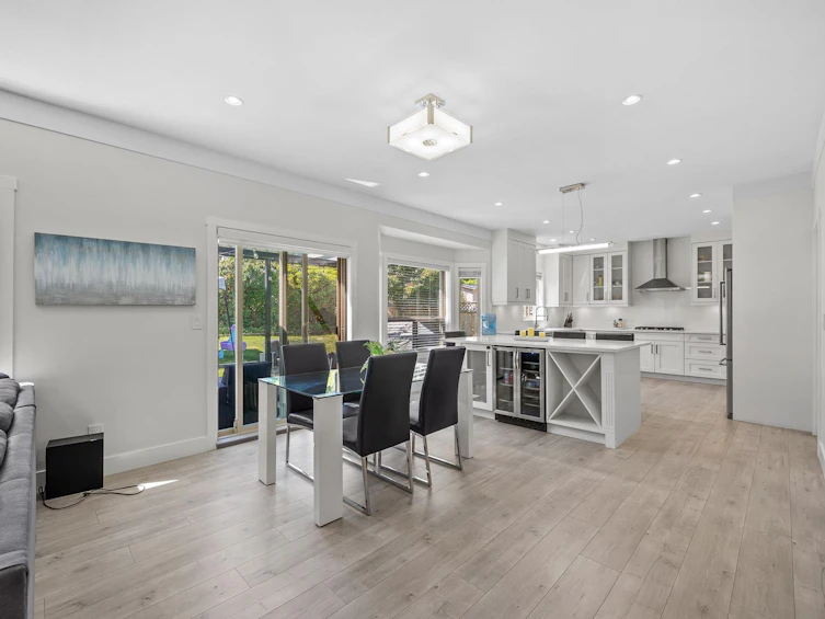 1533 160a Street, Surrey, BC, V4A 4X7 - 8