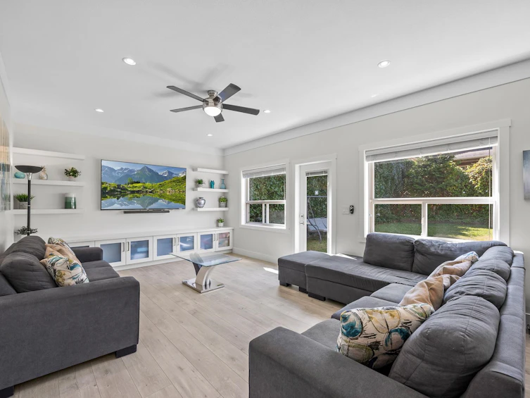 1533 160a Street, Surrey, BC, V4A 4X7 - 12
