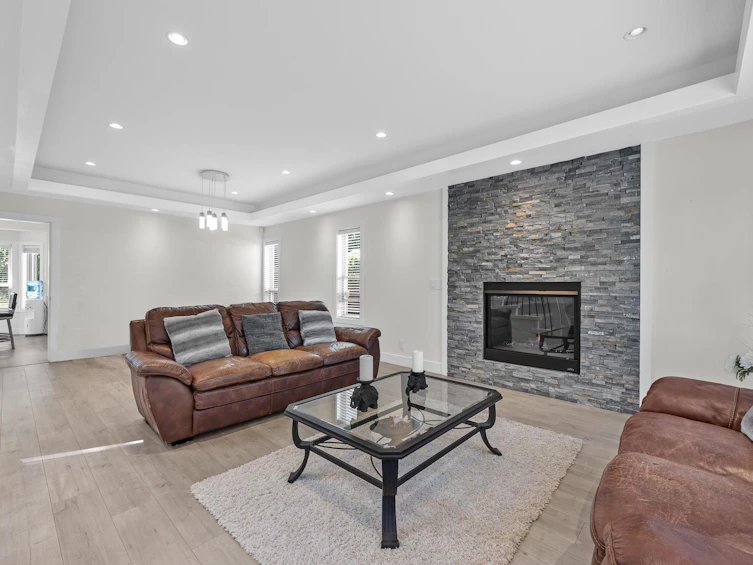 1533 160a Street, Surrey, BC, V4A 4X7 - 15